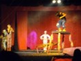 /album/fotos1/circo-6-jpg/